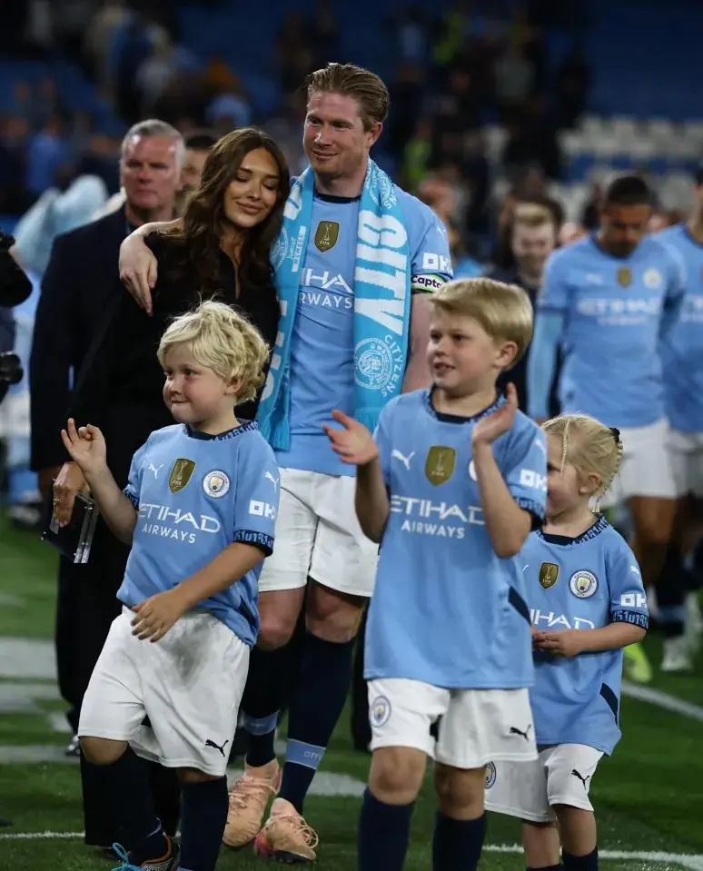 2025 manchester citys kevin de 996696366 682d67224ddf2