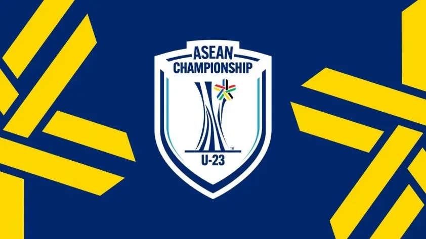 3331748530137 tournament draw to be held on friday 6839113d8fc4e