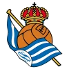 QJraUAcM vJb36ZBF