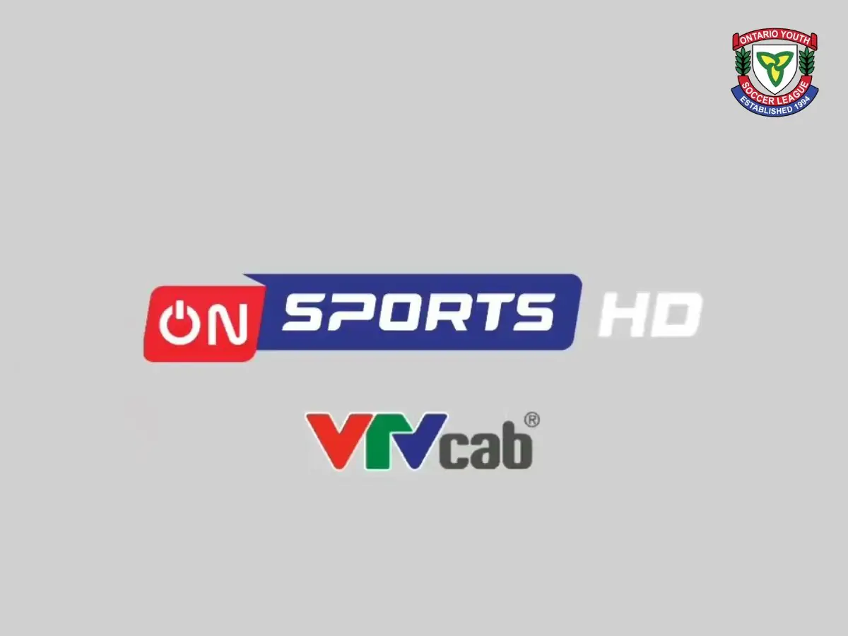 Xem trực tiếp ngoại hạng Anh ở VTVcab ON