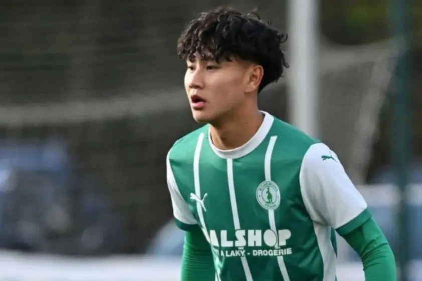 alex bui u22 vietnam 68380d78e5776