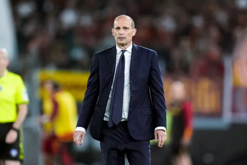 as roma v juventus fc serie a tim 2048x1367 68392eba03429