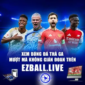 xem trực tiếp bóng đá