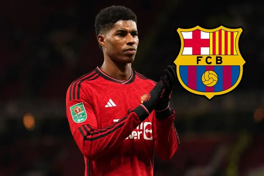 barcelona rashford 683710c1acc6a