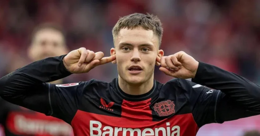 bayer leverkusen star florian wirtz 672e3bbf49adb