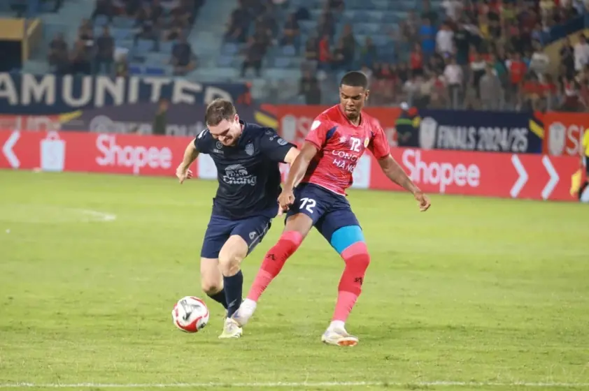 buriram united vs cahn 682c0935d53c8