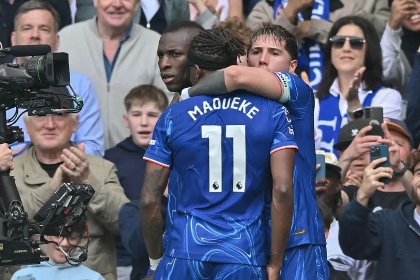chelsea1200 184007avatar