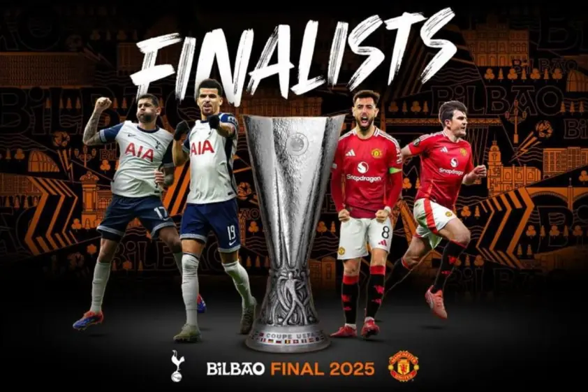 chung ket europa league man utd quyet dau tottenham 68245431e66e6 1