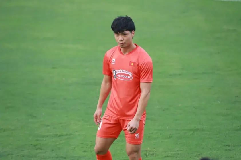 cong phuong dt vietnam 683ae2bab83ea