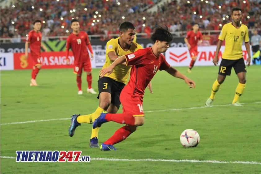 cong phuong giup vietnam bat bao truoc malaysia 6832b941c5eb1