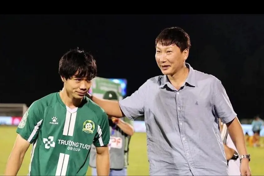 cong phuong kim sang sik 00240099 678098f1a1a7e 67b2ddf6c8b55 1 682d43becf9cc