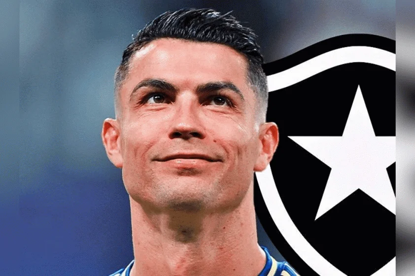 cristiano ronaldo botafogo 6836b757a3e46