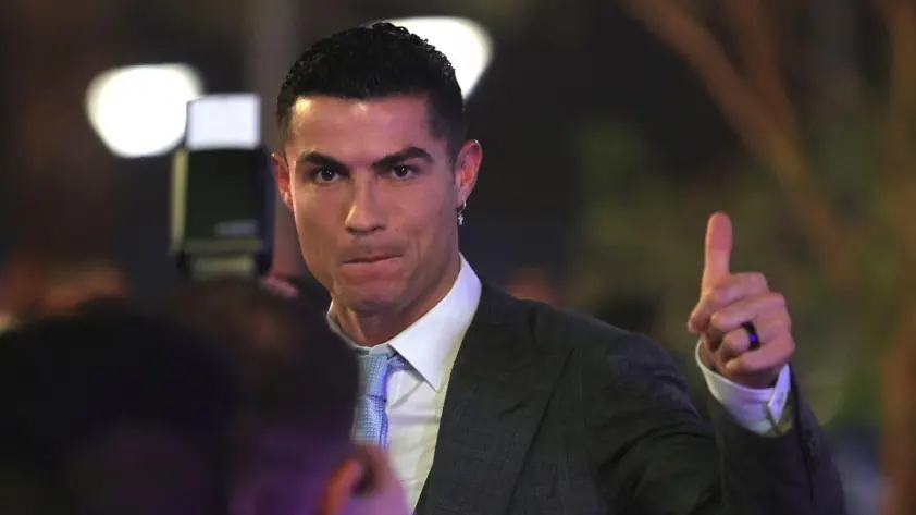 cristiano ronaldo10 6835c2d089fb7