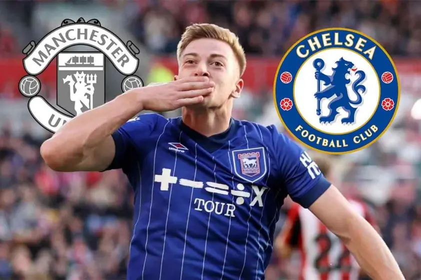 delap chelsea 683859cacb6f7
