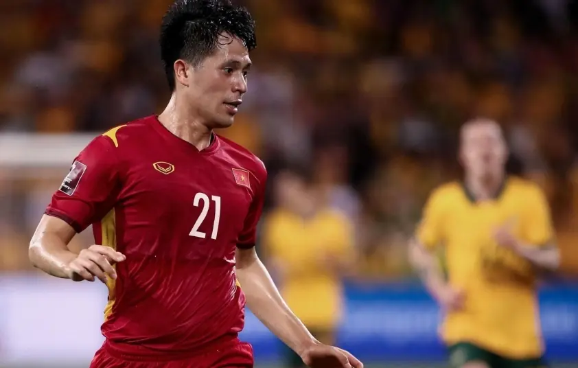dinh trong dt vietnam aff cup 6764e2972ddc9 min 1 6839e18c89f00
