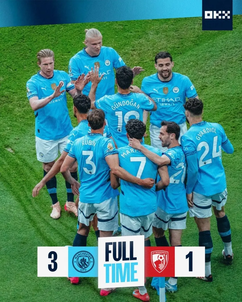 gra7brtxyaa8pju 682d031d24f61