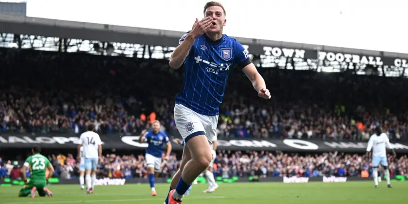 ipswich town vs aston villa stats scaled 1 195010