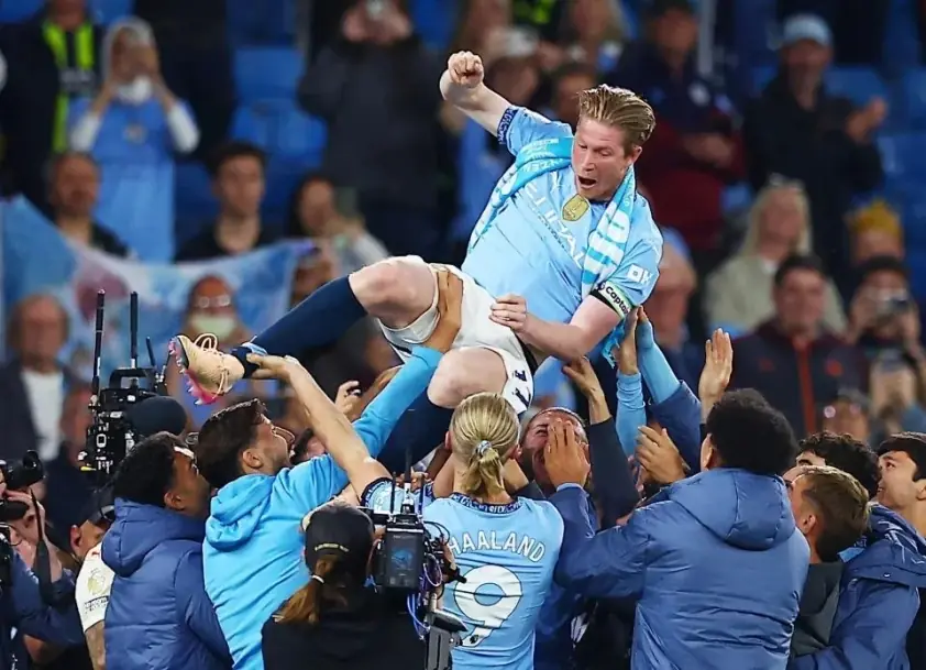 kevin de bruyne manchester city 996694118 682d0b138695c