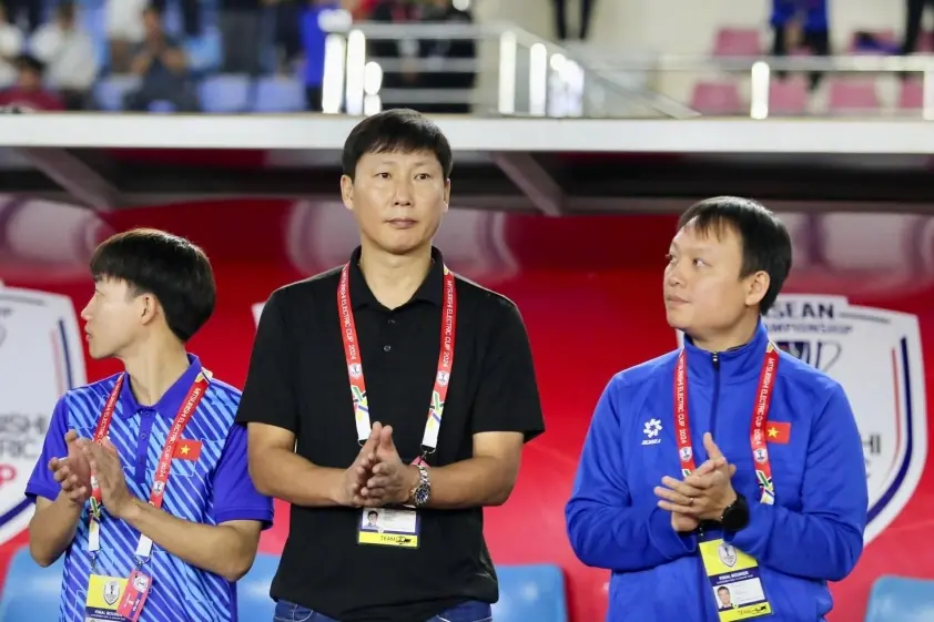 kim sang sik indonesia thai lan aff cup 67579252e8ef5 min 6823db25a7655