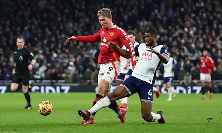 lich thi dau chung ket cup c2 2024 25 tottenham vs mu 251584 6826aa931b504