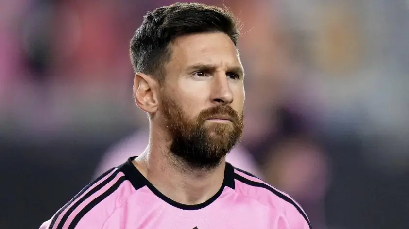 lionel messi mundial 2026 juanfutbol 67583bdb1360a