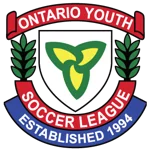 OYSL Soccer