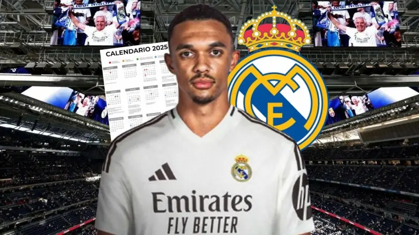 madrid calendario escudo arnold 67e385b4f03ac