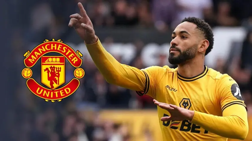 man utd matheus cunha wolves f365 682bebef474b9