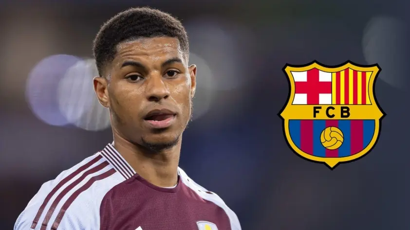 marcus rashford fc barcelona 1 683a6ab31922e