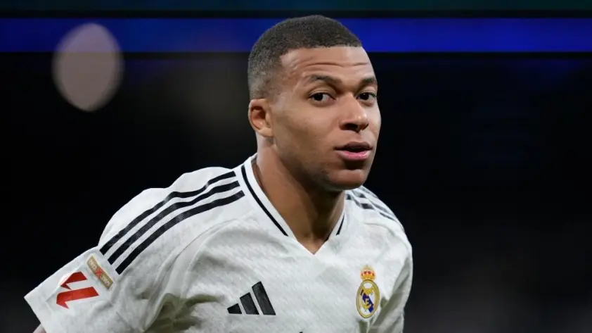 mbappe news real madrid 1 7101704 1730991447734 6769e9aa8f401