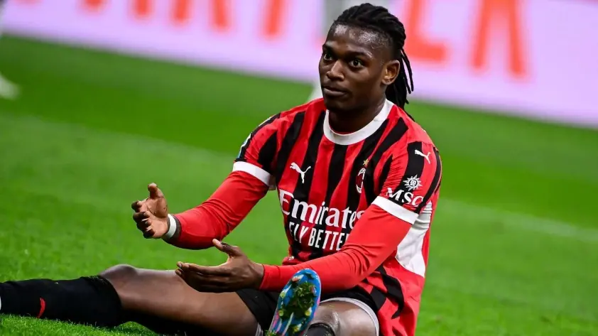milan atalanta rafael leao 683a6f6646230