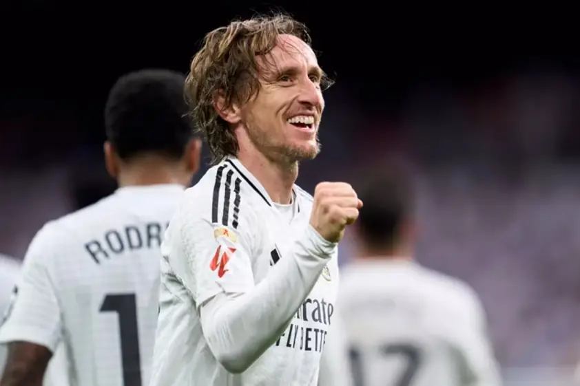 modric1200 213007