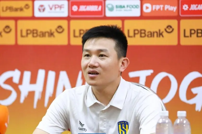 phan nhu thuat slna 681db25c34eb4 6835038d81134
