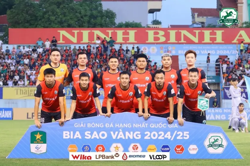 phu dong ninh binh 01 1514 6833e9abd888b