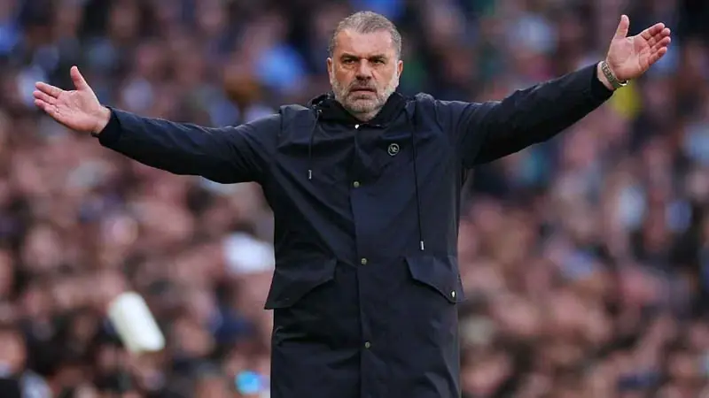 postecoglou800 085508