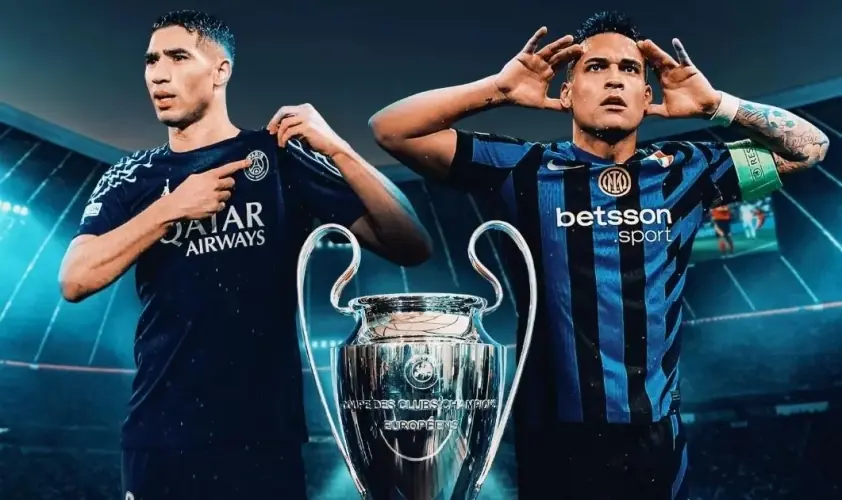 psg vs inter 1842016958 682f54f0c3bce 1