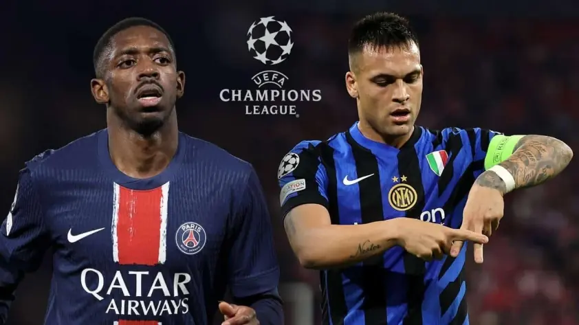 psg vs inter donde ver final champions league 682dd48f54901