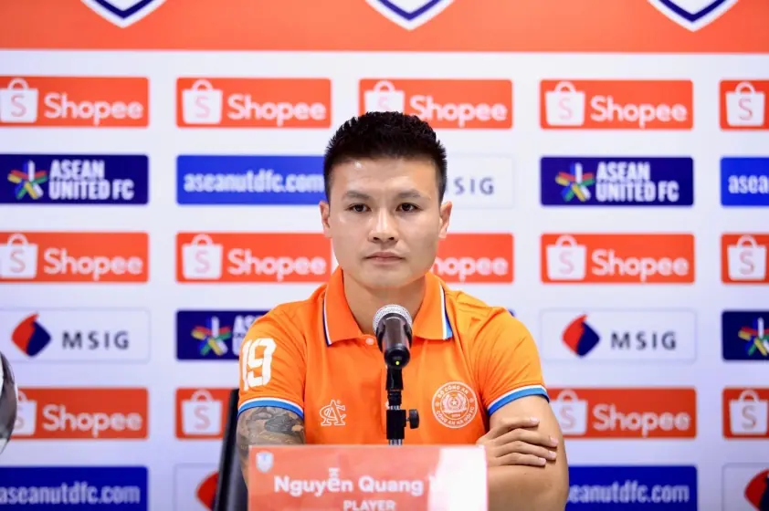 quang hai 682c89faab8d3