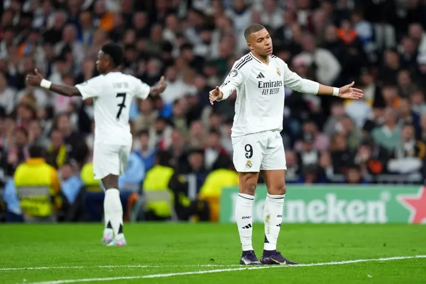 real madrid mbappe 082512