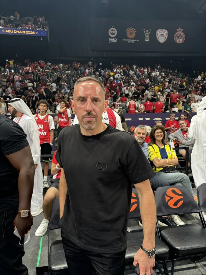 ribery 152513