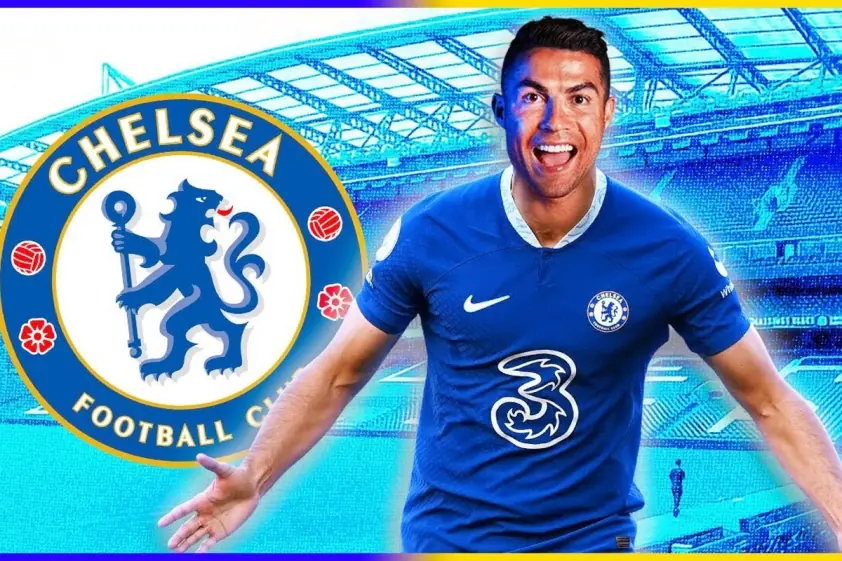 ronaldo 085011