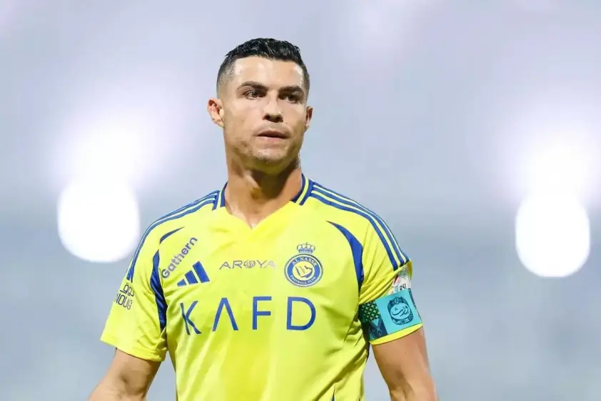 ronaldo 67779549dcc62 1