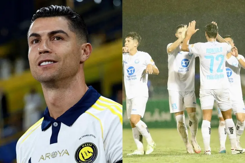 ronaldo vs nam dinh 683ad01681e0c