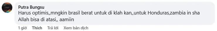 screenshot 2025 05 26 093234 6833d2e0b7ca6