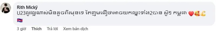 screenshot 2025 05 30 140734 6839595da2a8a