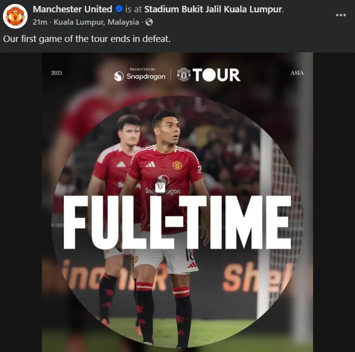 screenshot 439 6837266540661