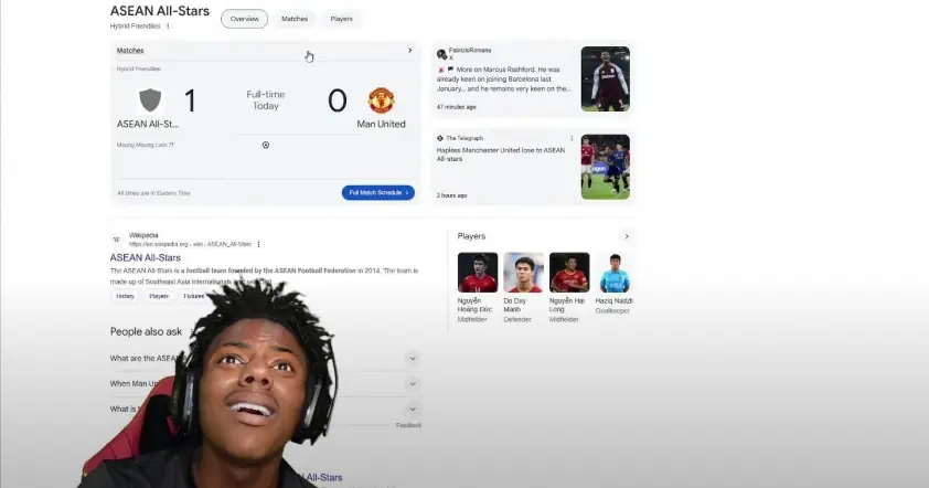 screenshot 86 6839414c63c66