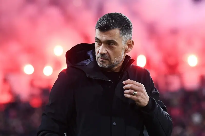 sergio conceicao milan flares 6833554934316
