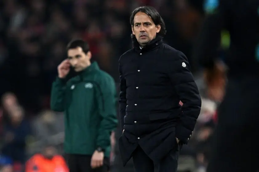 simone inzaghi 8 1024x683 682f3895aa2b5