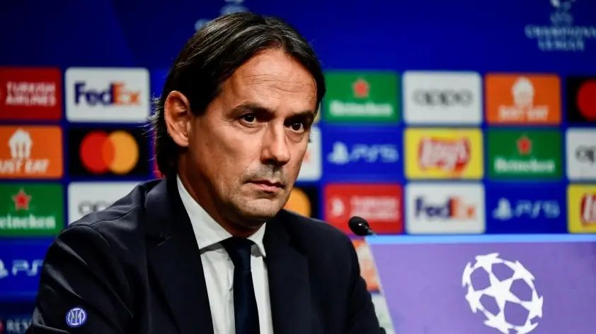 simone inzaghi 2023 682e715e22523